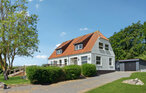 Feriehuse - Allinge-Sandvig , Danmark - I68082 13