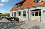 Feriehuse - Allinge-Sandvig , Danmark - I68082 17