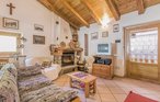 Ferienwohnung - Bien - Valsavarenche , Italien - IAO136 3