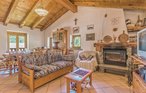 Ferienwohnung - Bien - Valsavarenche , Italien - IAO136 10