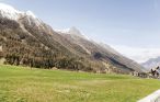 Ferieleilighet - Cogne , Italia - IAO109 26