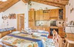 Ferienwohnung - Bien - Valsavarenche , Italien - IAO136 4