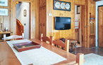 Ferienhaus - Courmayeur , Italien - IAO003 21