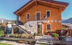 Champdepraz