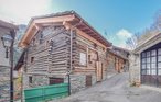 Brusson Champoluc