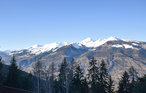 Pila