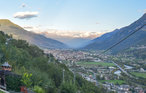 Sarre