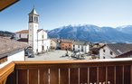 Ferienwohnung - Lauco - Dolomiti Friulane , Italien - IDD306 1