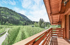 Ferienhaus - Dimaro - Val di Sole , Italien - IDD352 7