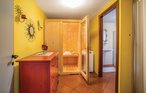 Ferienwohnung - Tolmezzo , Italien - IDD309 4