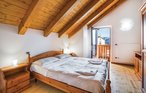 Ferienwohnung - Lauco - Dolomiti Friulane , Italien - IDD306 4