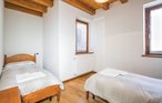 Ferienwohnung - Lauco - Dolomiti Friulane , Italien - IDD306 10
