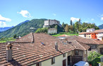 Ferienwohnung - Stenico , Italien - IDD432 14