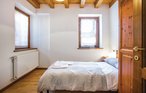 Ferienwohnung - Lauco - Dolomiti Friulane , Italien - IDD306 9