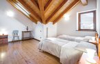 Ferienwohnung - Lauco - Dolomiti Friulane , Italien - IDD306 7