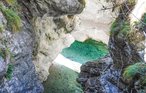 Ferienwohnung - Lauco - Dolomiti Friulane , Italien - IDD306 14