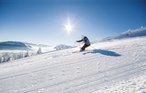 Ferienwohnung - Lauco - Dolomiti Friulane , Italien - IDD306 5