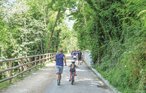 Ferienwohnung - Lauco - Dolomiti Friulane , Italien - IDD306 15