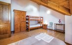 Ferienwohnung - Lauco - Dolomiti Friulane , Italien - IDD306 8