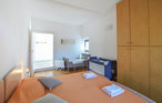 Ferienwohnung - Stenico , Italien - IDD432 12