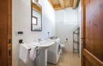 Ferienwohnung - Lauco - Dolomiti Friulane , Italien - IDD306 11