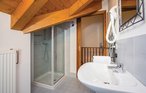 Ferienwohnung - Lauco - Dolomiti Friulane , Italien - IDD306 12