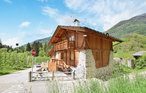 Ferienhaus - Dimaro - Val di Sole , Italien - IDD352 10