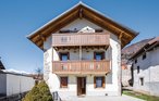 Ferienwohnung - Lauco - Dolomiti Friulane , Italien - IDD306 2