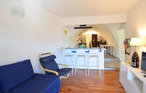 Ferienwohnung - Stenico , Italien - IDD432 3