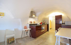 Ferienwohnung - Stenico , Italien - IDD432 8