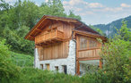 Ferienhaus - Dimaro - Val di Sole , Italien - IDD352 11