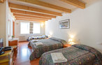 Ferienwohnung - Borgo Valsugana , Italien - IDD445 11