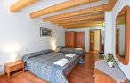 Ferienwohnung - Borgo Valsugana , Italien - IDD445 4