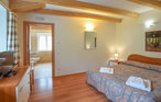 Ferienwohnung - Borgo Valsugana , Italien - IDD445 13