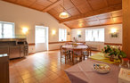 Ferienwohnung - Borgo Valsugana , Italien - IDD445 3
