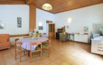 Ferienwohnung - Borgo Valsugana , Italien - IDD445 9