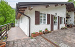 Ferienwohnung - Borgo Valsugana , Italien - IDD445 1