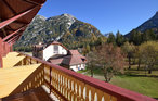 Ferienwohnung - Carbonin Misurina , Italien - IDD407 2