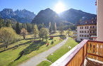 Ferienwohnung - Carbonin Misurina , Italien - IDD407 9