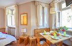 Ferieleilighet - Carbonin Misurina , Italia - IDD403 3