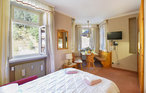Ferieleilighet - Carbonin Misurina , Italia - IDD403 4