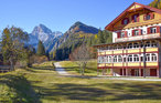 Ferieleilighet - Carbonin Misurina , Italia - IDD403 1