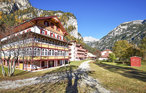 Ferieleilighet - Carbonin Misurina , Italia - IDD403 6