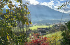 Feriehuse - Feltre , Italien - IDD001 15