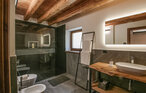 Feriehus - Castello Tesino , Italia - IDD012 18