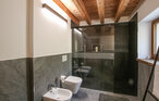 Feriehus - Castello Tesino , Italia - IDD012 20