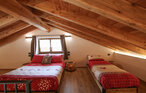 Feriehus - Castello Tesino , Italia - IDD012 17