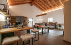 Feriehus - Castello Tesino , Italia - IDD012 14