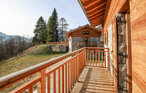 Feriehus - Castello Tesino , Italia - IDD012 2