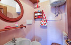 Ferienwohnung - San Vito di Cadore , Italien - IDD017 25